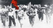 25aprile.jpg