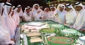 qatar.jpg