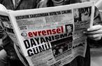 evrensel.jpg