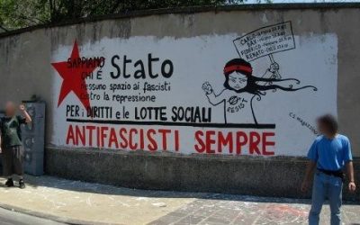 antifascisti-sempre