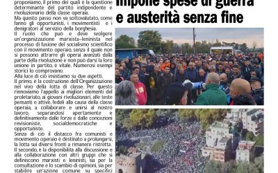 scintilla_155_ott_25_page-0001