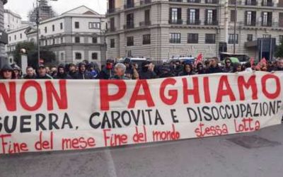 1667670895513_corteo_Napoli