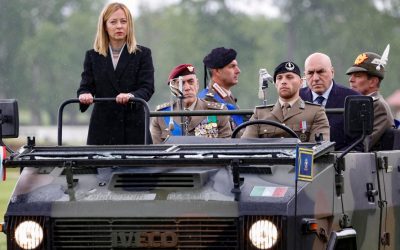 imperialismo-italiano-guerra