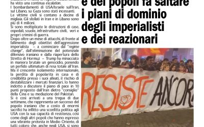 scintilla_159_apr_26_page-0001