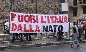 lotta per la pace