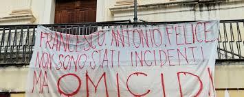 omicidi