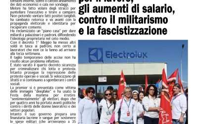 scintilla_160_mag-giu 26_page-0001