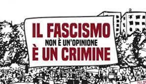non passeranno