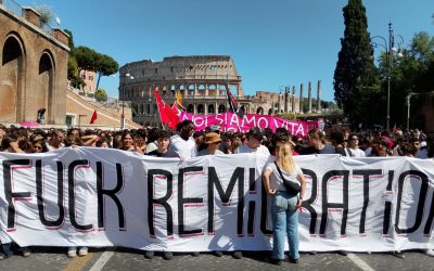 roma13giugno26