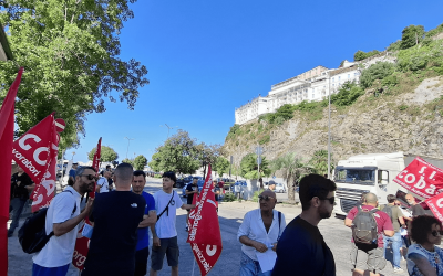 salerno