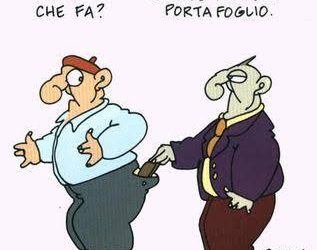 altan