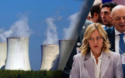 nucleare