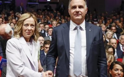 piano padroni governo