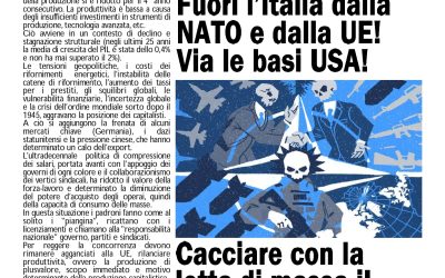 scintilla_161_luglio_26_page-0001