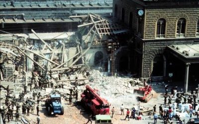 bolognastrage