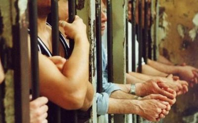 carceri