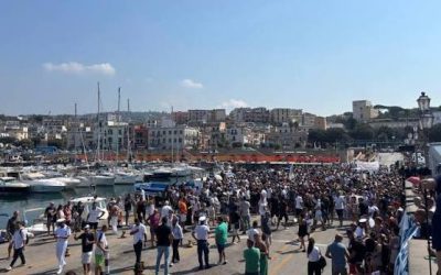 pozzuoli
