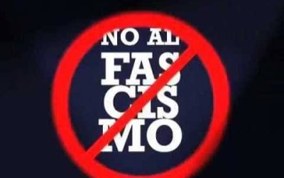 fascismo