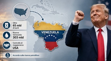 venezuela
