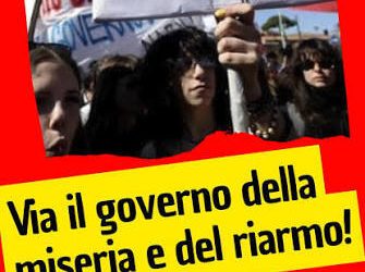 via-il-governo
